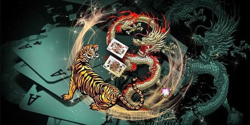 Khám phá baccarat trực tuyến uy tín tại Sunwin Giao diện game baccarat trực tuyến uy tín