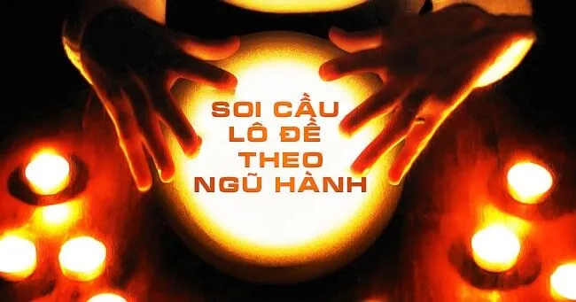 Tải SunWin – Cách Soi Cầu Ngũ Hành Âm Dương Theo Bát Quái 3