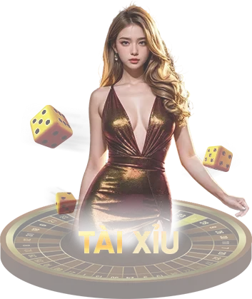 Sunwin ⭐️ Link Tải Cổng Game Sun win Quốc Tế Uy Tín 2026 Sunwin ⭐️ Link Tải Cổng Game Sun win Quốc Tế Uy Tín 2026 7