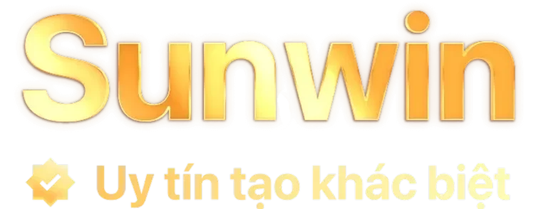 Sunwin ⭐️ Link Tải Cổng Game Sun win Quốc Tế Uy Tín 2026 Sunwin ⭐️ Link Tải Cổng Game Sun win Quốc Tế Uy Tín 2026 1